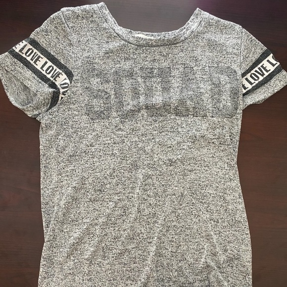 Shirt - Picture 1 of 2